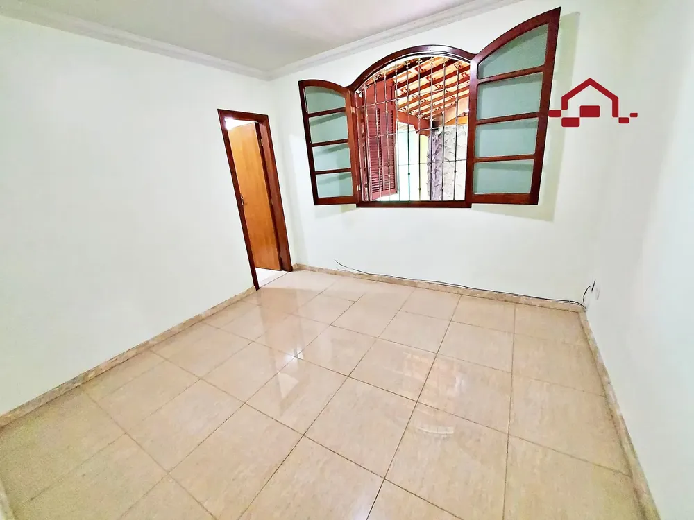 Casa, 3 quartos, 200 m² - Foto 8