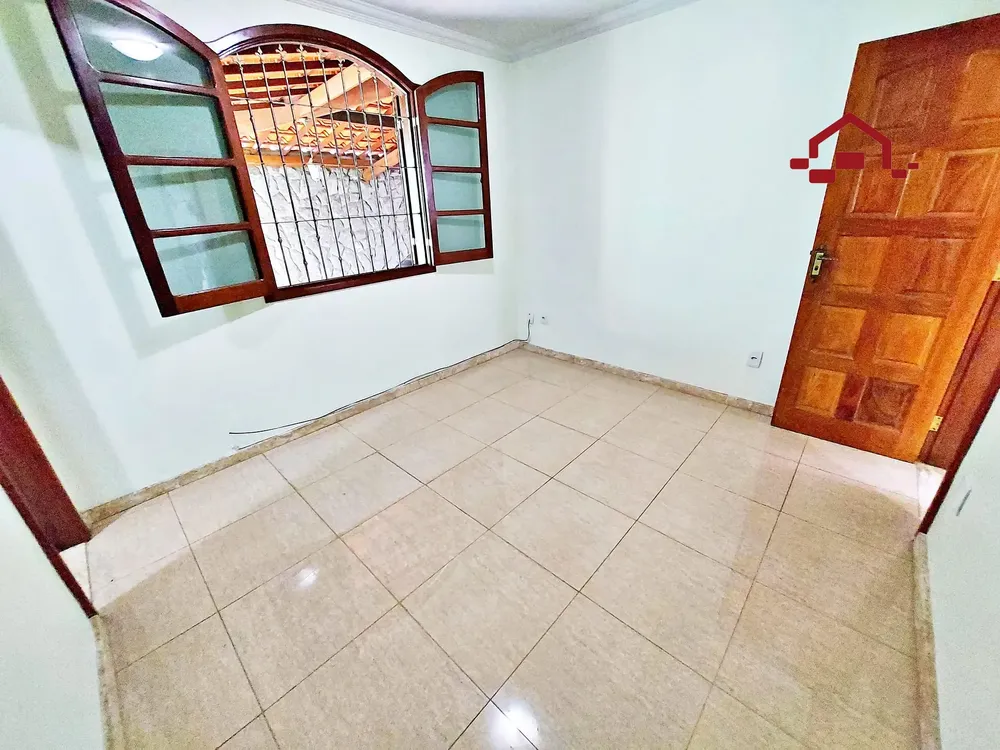 Casa, 3 quartos, 200 m² - Foto 9