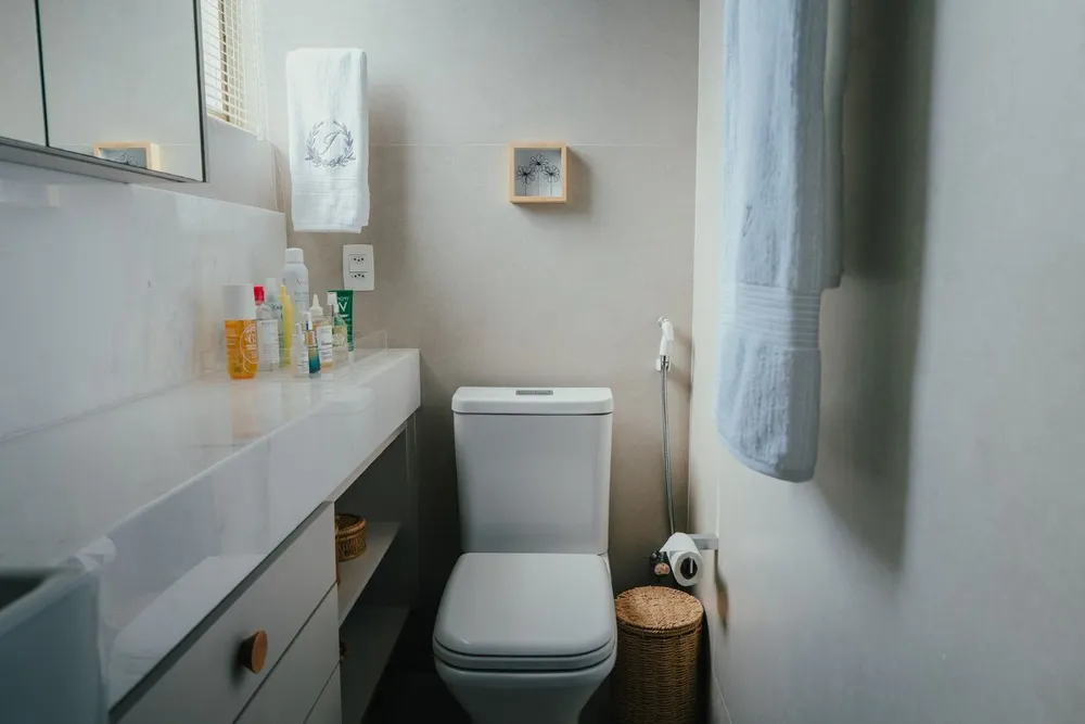Cobertura, 3 quartos, 189 m² - Foto 2