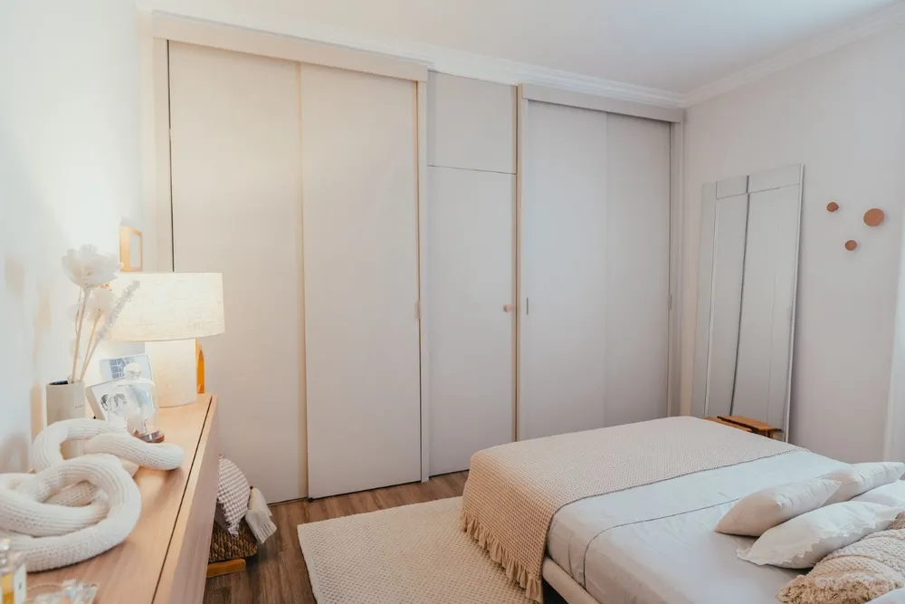 Cobertura, 3 quartos, 189 m² - Foto 6