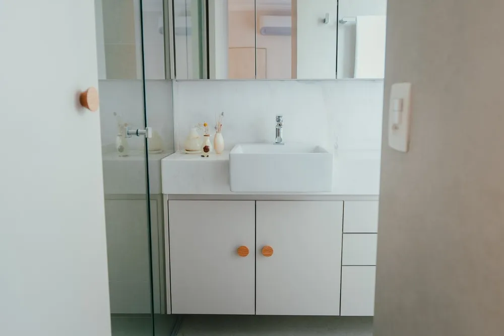 Cobertura, 3 quartos, 189 m² - Foto 3