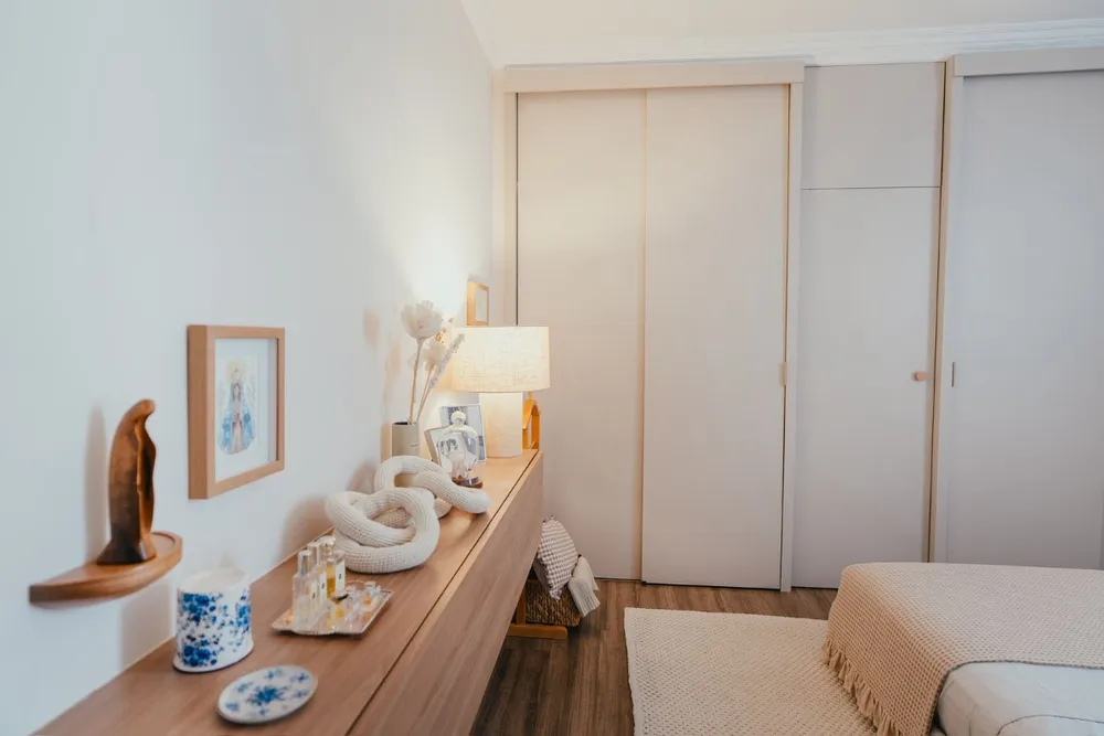 Cobertura, 3 quartos, 189 m² - Foto 5