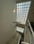 Cobertura, 4 quartos, 379 m² - Foto 5