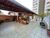 Cobertura, 4 quartos, 379 m² - Foto 1