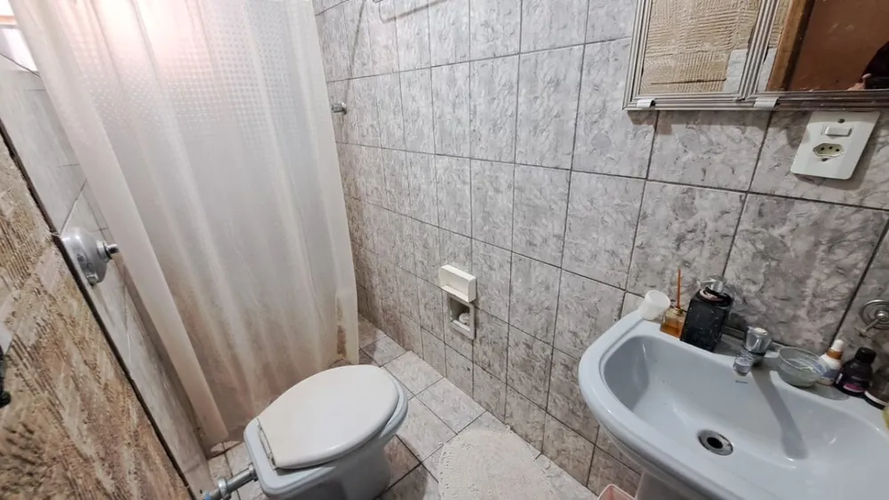 Casa, 3 quartos, 360 m² - Foto 4