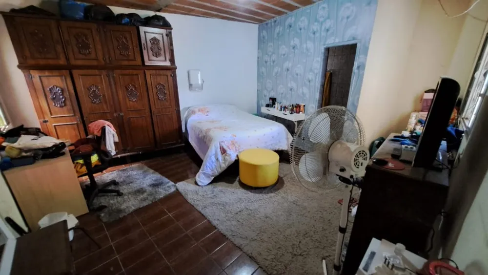 Casa, 3 quartos, 360 m² - Foto 3