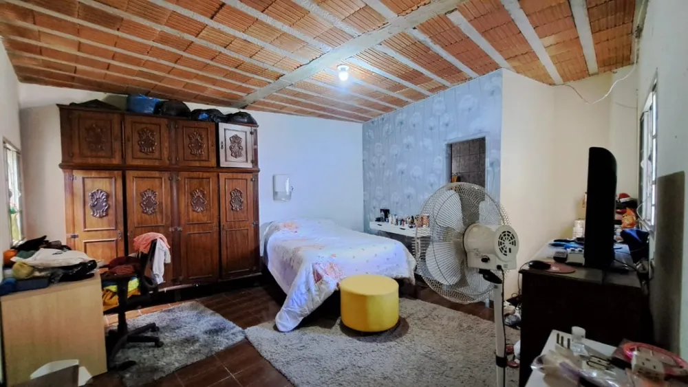 Casa, 3 quartos, 360 m² - Foto 2