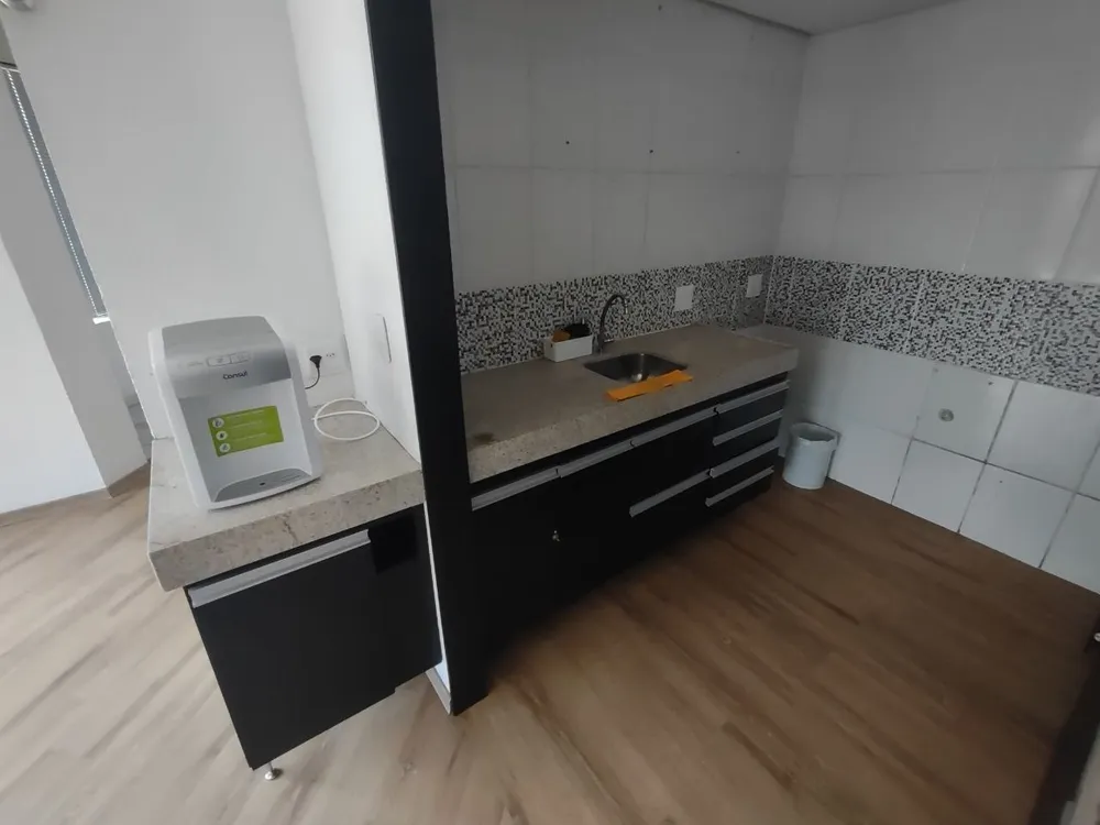 Sala-Conjunto - Foto 4