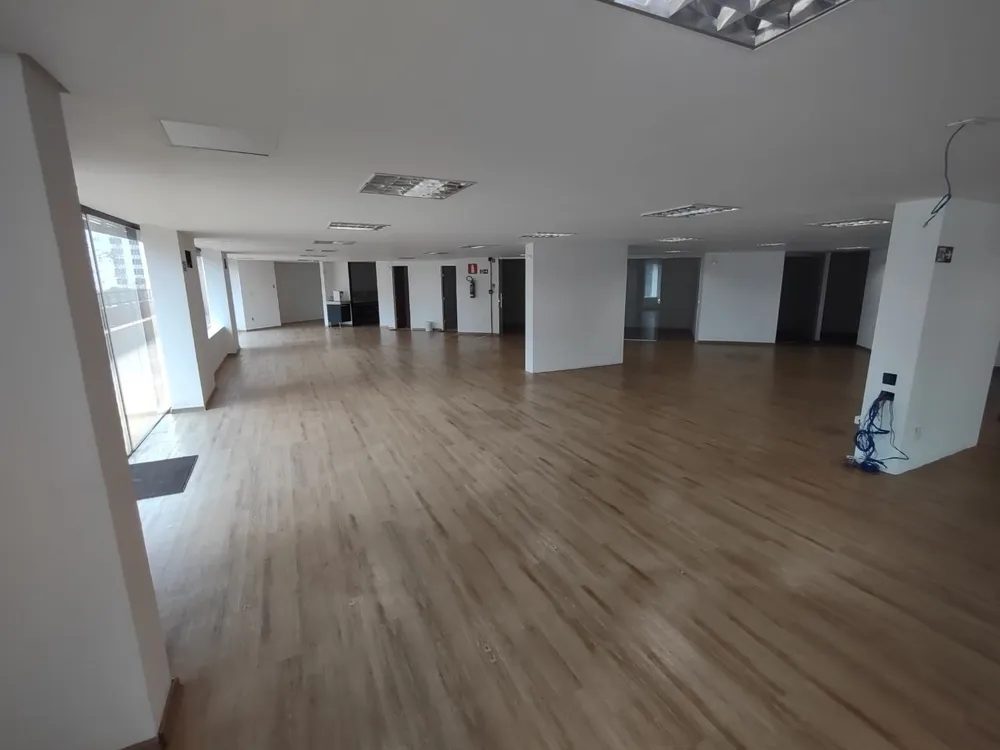 Sala-Conjunto - Foto 1