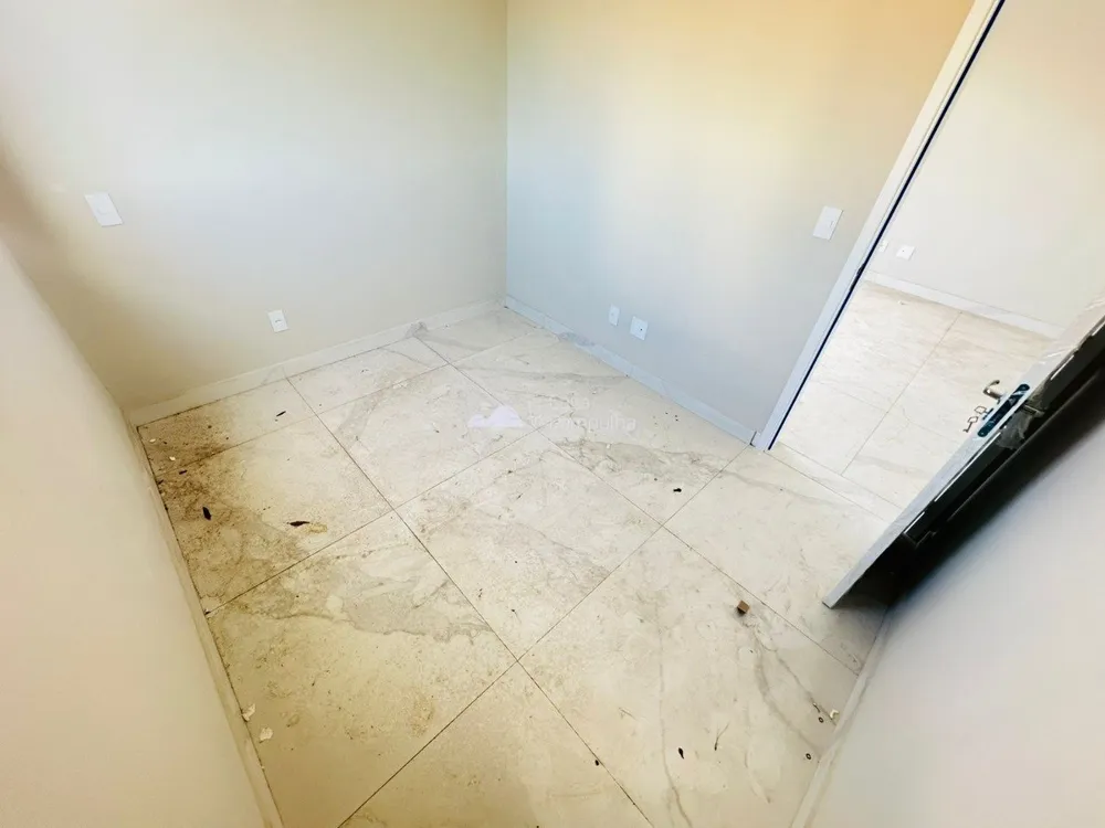 Apartamento, 3 quartos, 160 m² - Foto 20