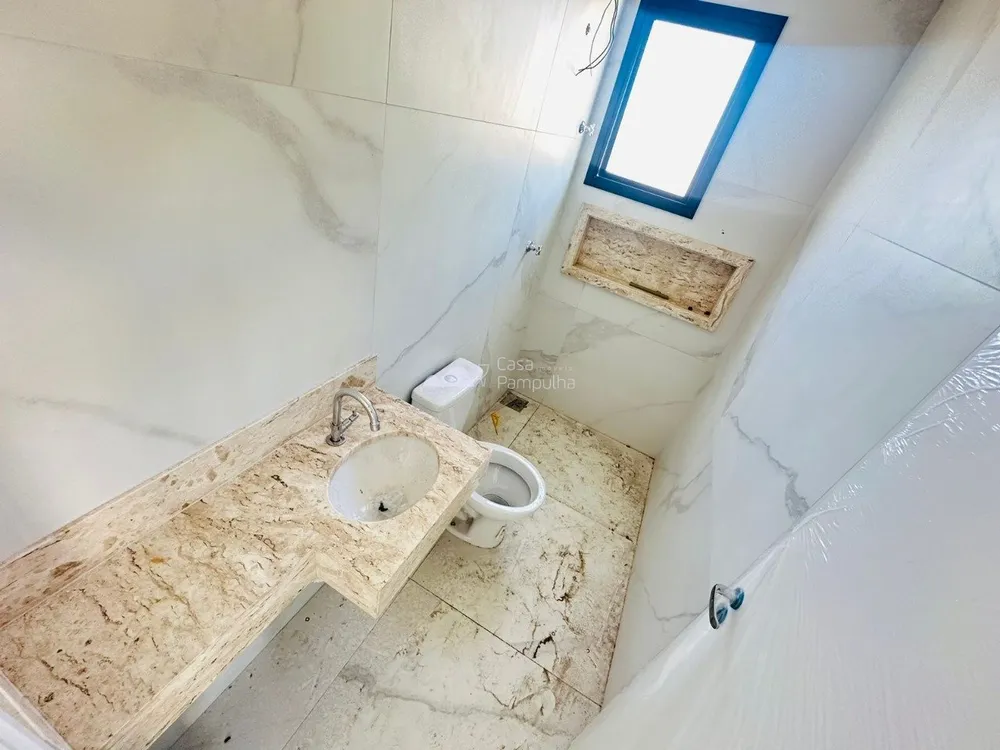 Apartamento, 3 quartos, 160 m² - Foto 22