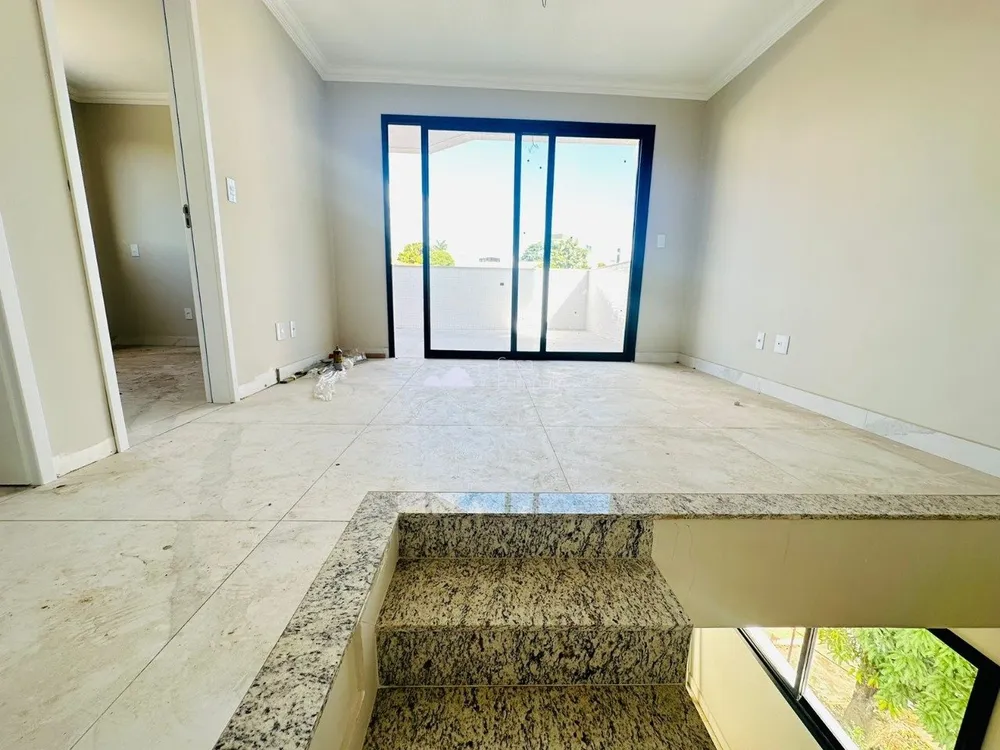 Apartamento, 3 quartos, 160 m² - Foto 18