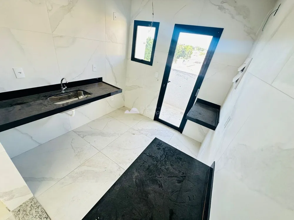 Apartamento, 3 quartos, 160 m² - Foto 5