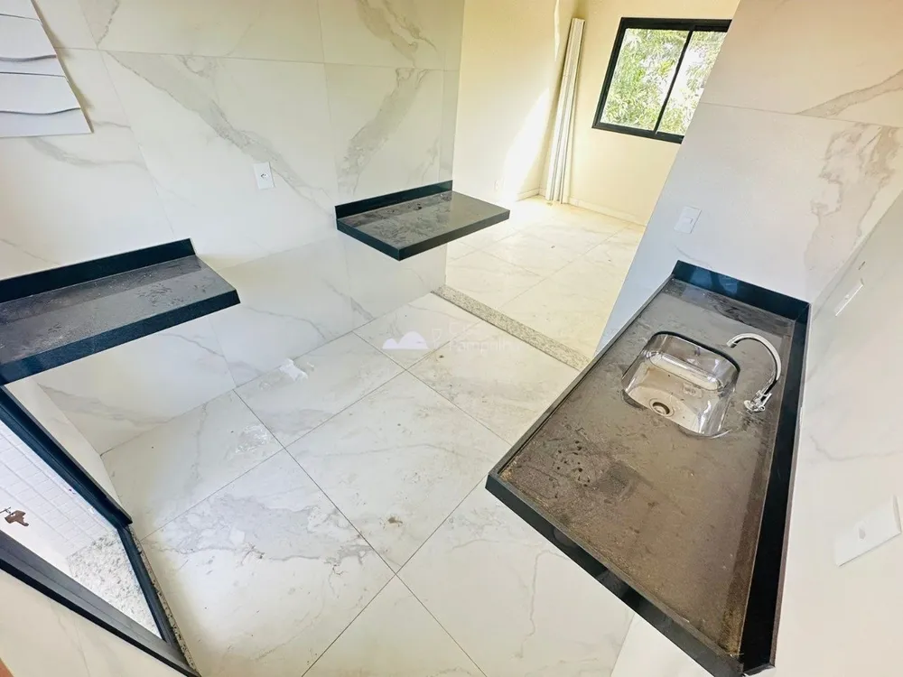 Apartamento, 3 quartos, 160 m² - Foto 6