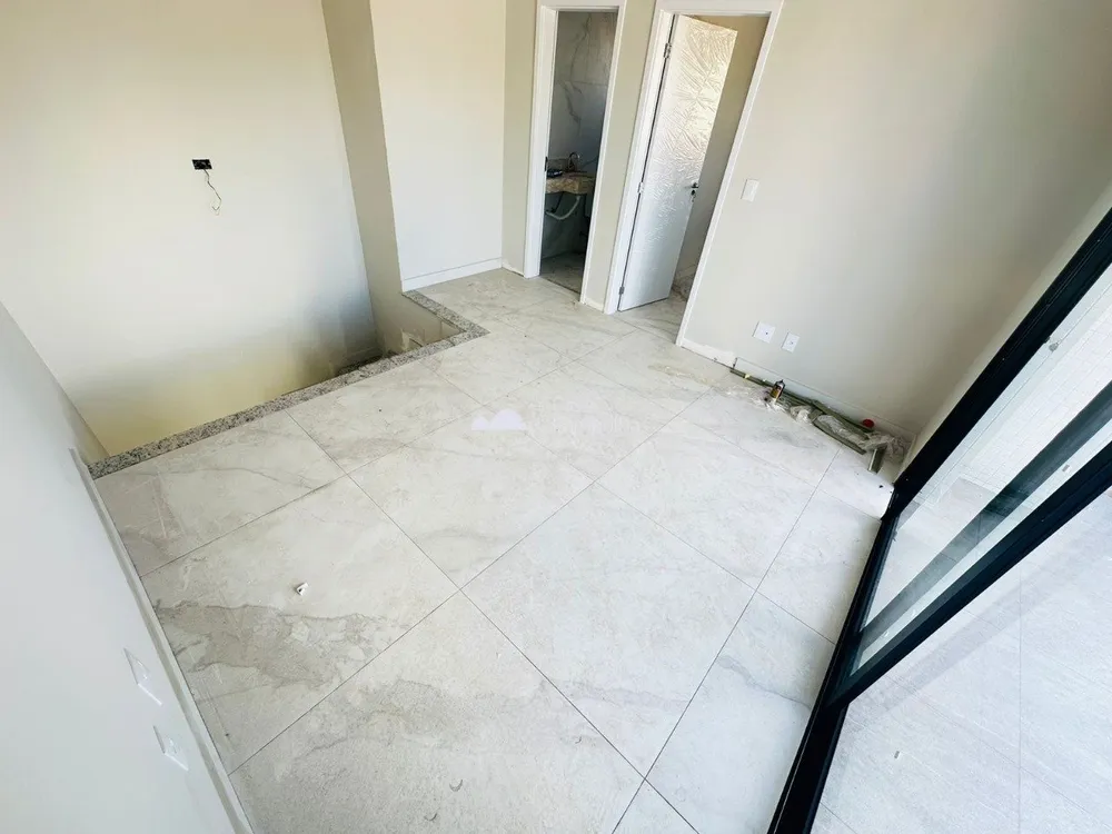 Apartamento, 3 quartos, 160 m² - Foto 17
