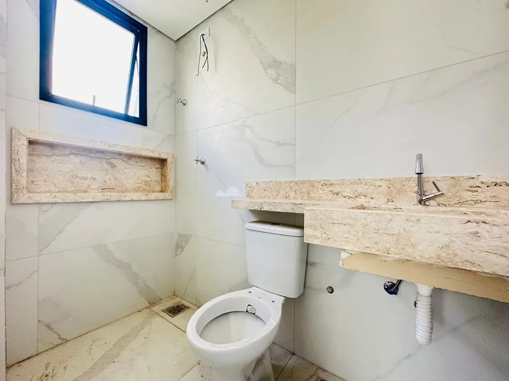 Apartamento, 3 quartos, 160 m² - Foto 10