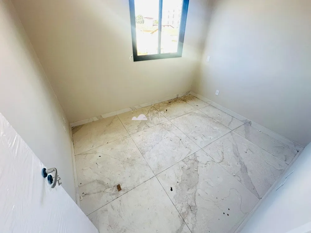 Apartamento, 3 quartos, 160 m² - Foto 19