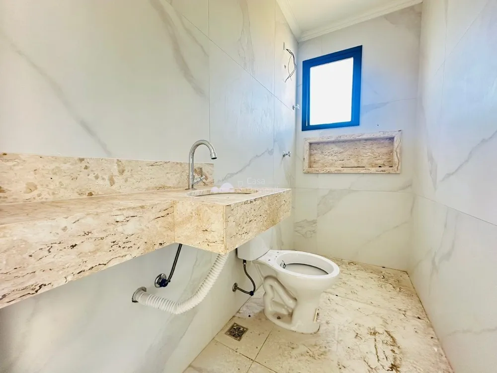 Apartamento, 3 quartos, 160 m² - Foto 23