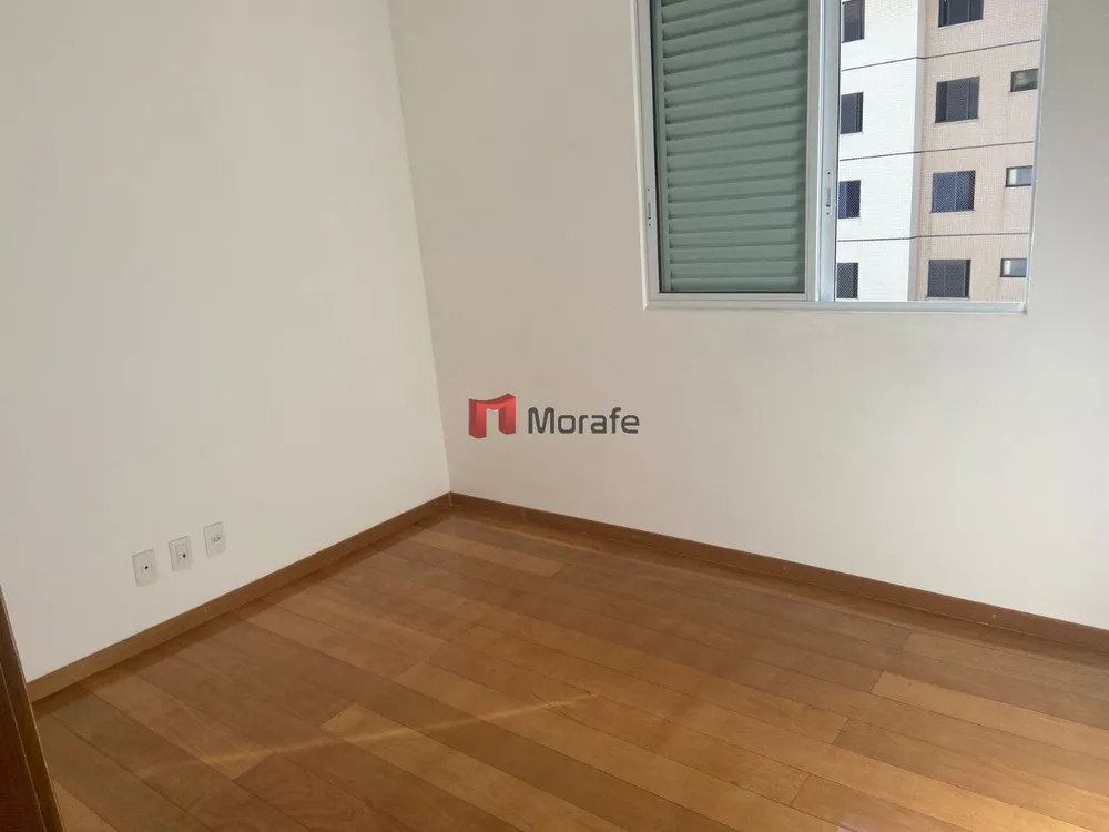 Apartamento, 4 quartos, 280 m² - Foto 13