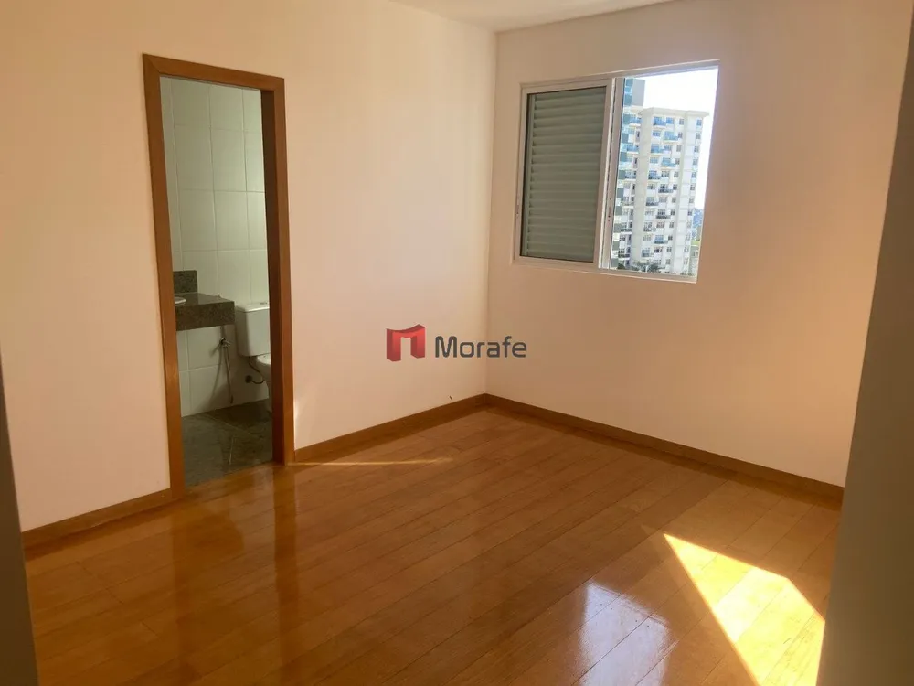 Apartamento, 4 quartos, 280 m² - Foto 2