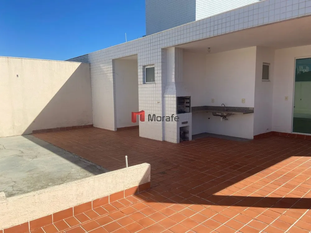 Apartamento, 4 quartos, 280 m² - Foto 4
