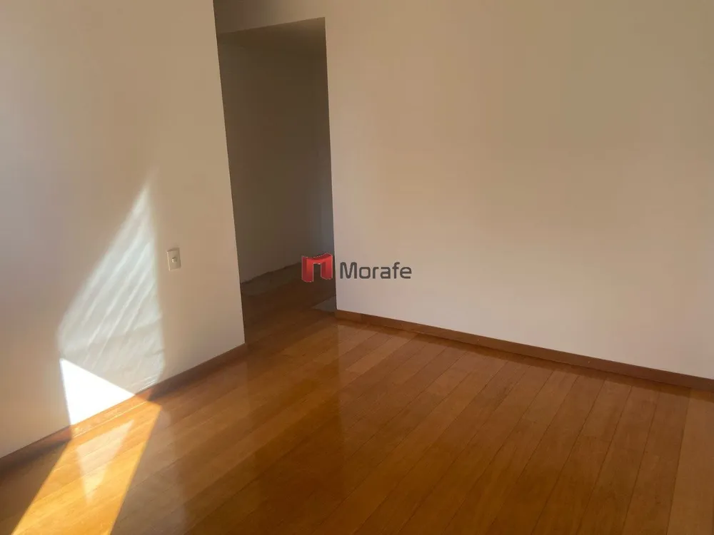 Apartamento, 4 quartos, 280 m² - Foto 11
