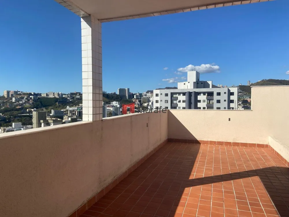 Apartamento, 4 quartos, 280 m² - Foto 5