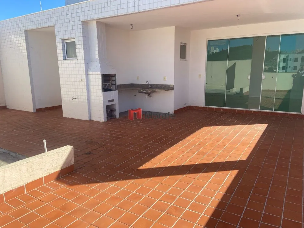 Apartamento, 4 quartos, 280 m² - Foto 4