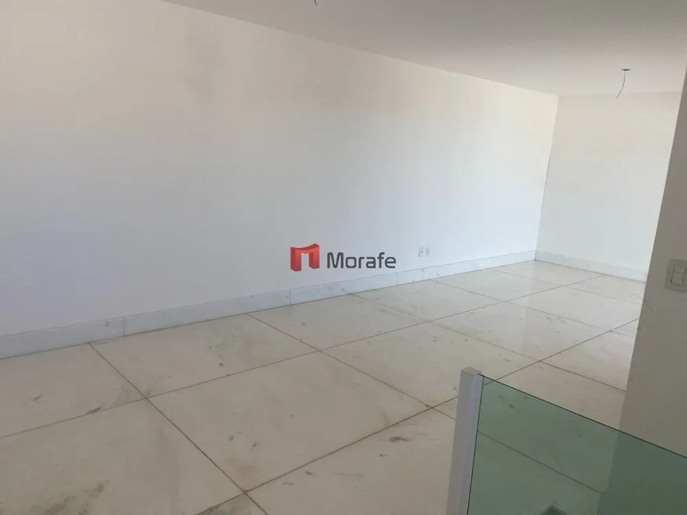 Apartamento, 4 quartos, 280 m² - Foto 7