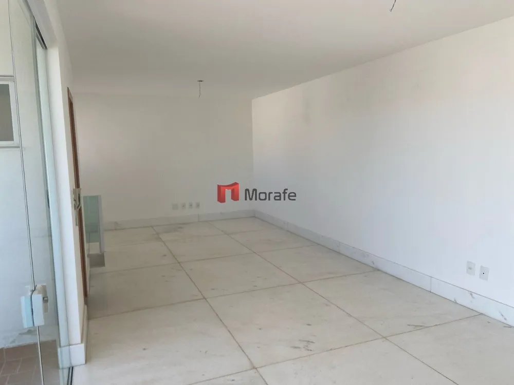 Apartamento, 4 quartos, 280 m² - Foto 6