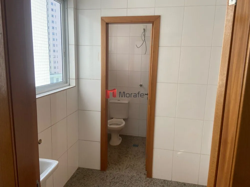 Apartamento, 4 quartos, 280 m² - Foto 16