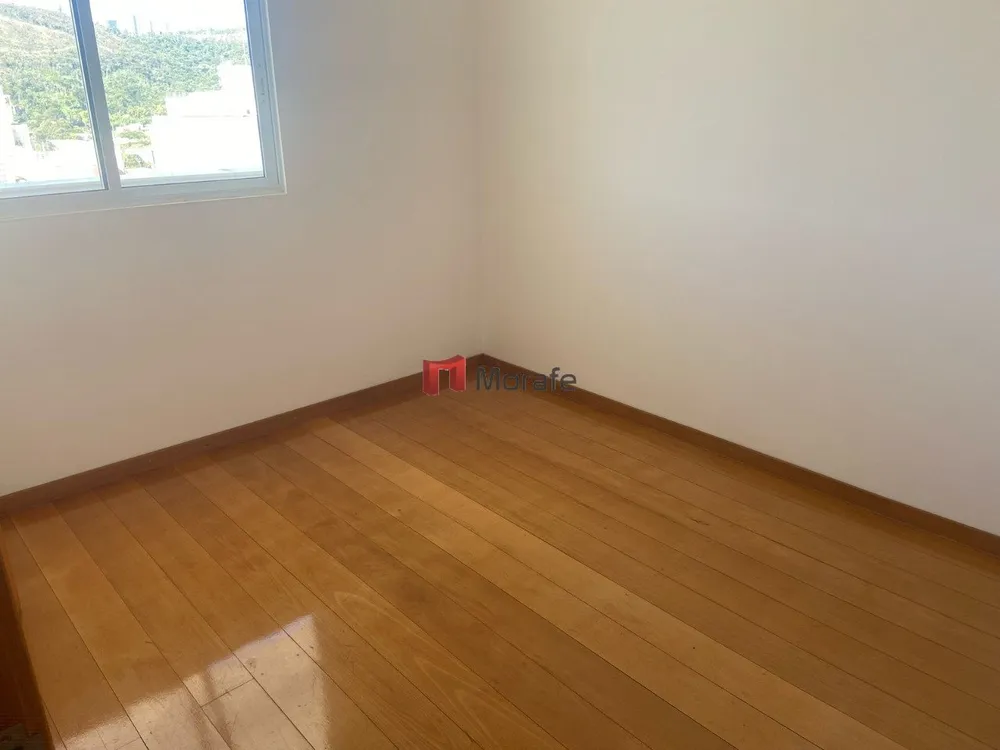Apartamento, 4 quartos, 280 m² - Foto 15