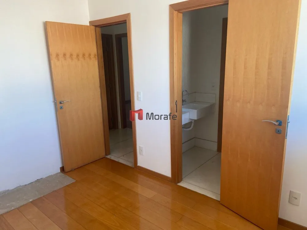 Apartamento, 4 quartos, 280 m² - Foto 14