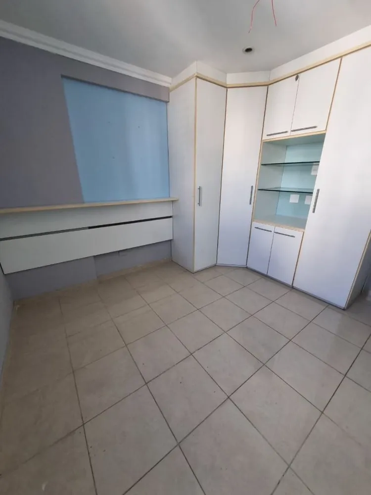 Apartamento, 4 quartos, 163 m² - Foto 13