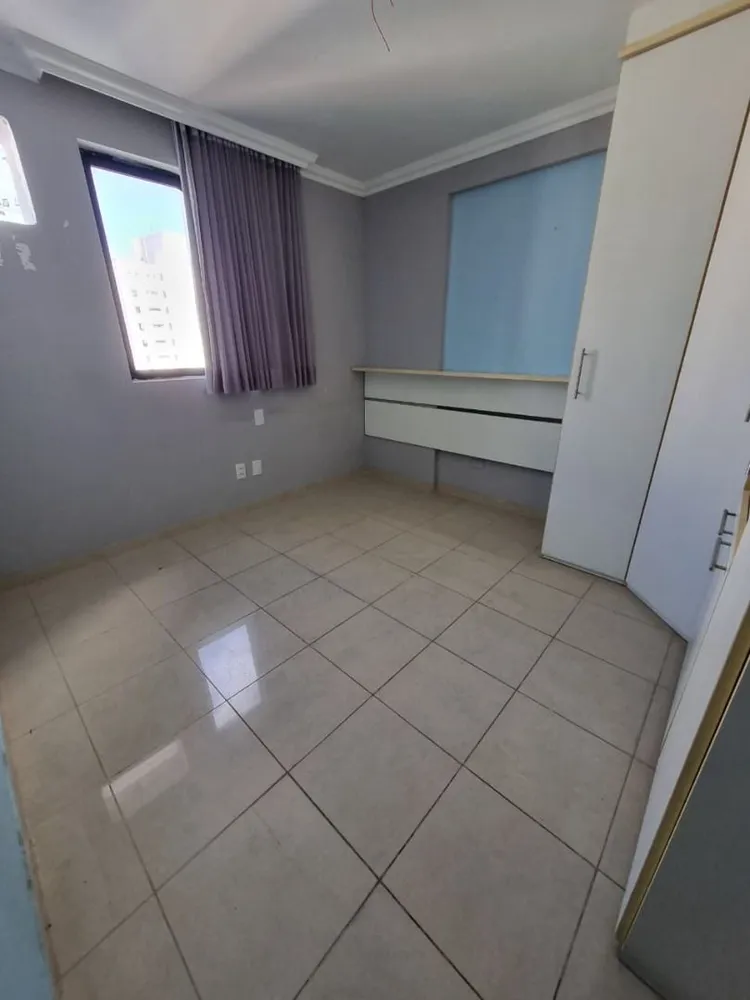 Apartamento, 4 quartos, 163 m² - Foto 8