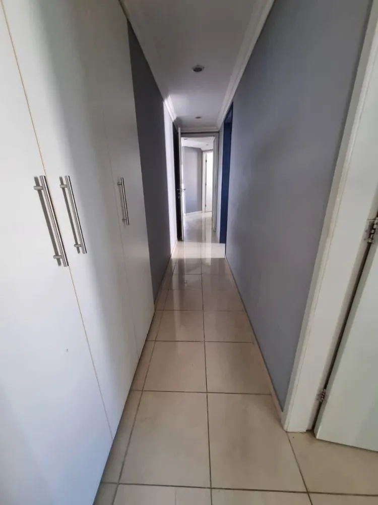 Apartamento, 4 quartos, 163 m² - Foto 14