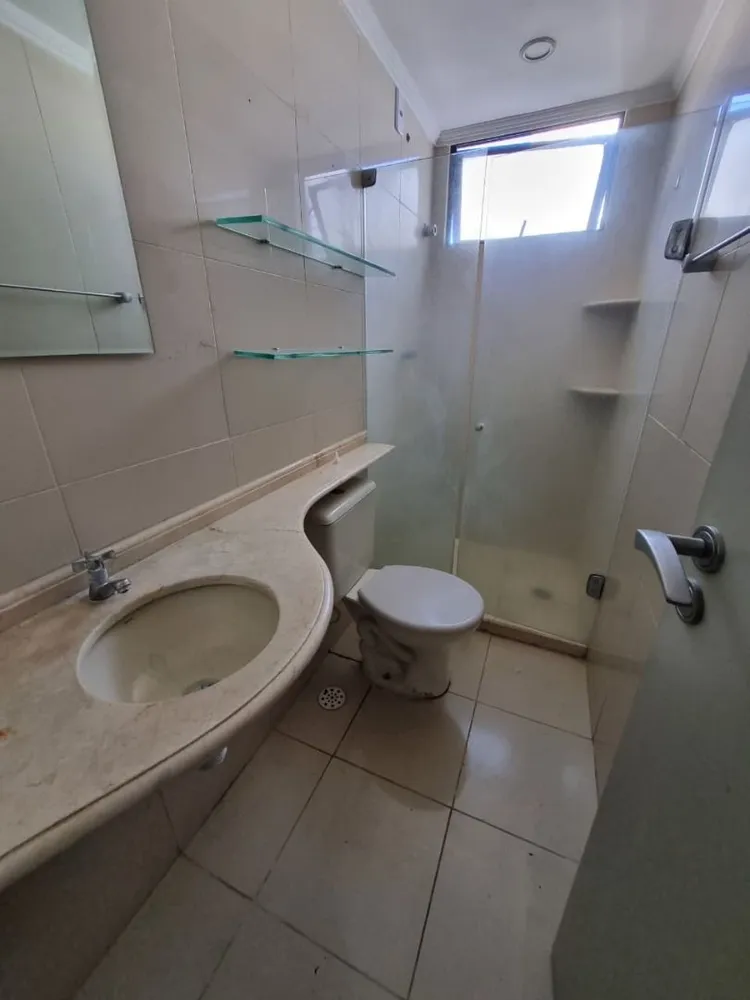 Apartamento, 4 quartos, 163 m² - Foto 15