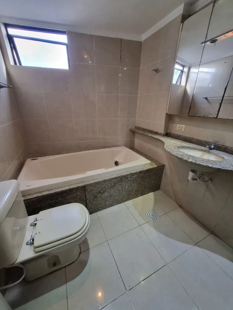 Apartamento, 4 quartos, 163 m² - Foto 16