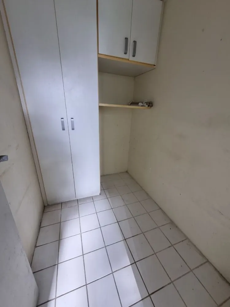 Apartamento, 4 quartos, 163 m² - Foto 11