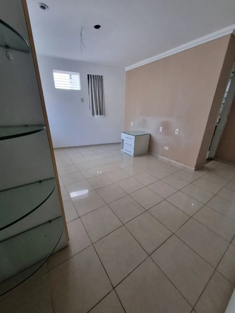 Apartamento, 4 quartos, 163 m² - Foto 9