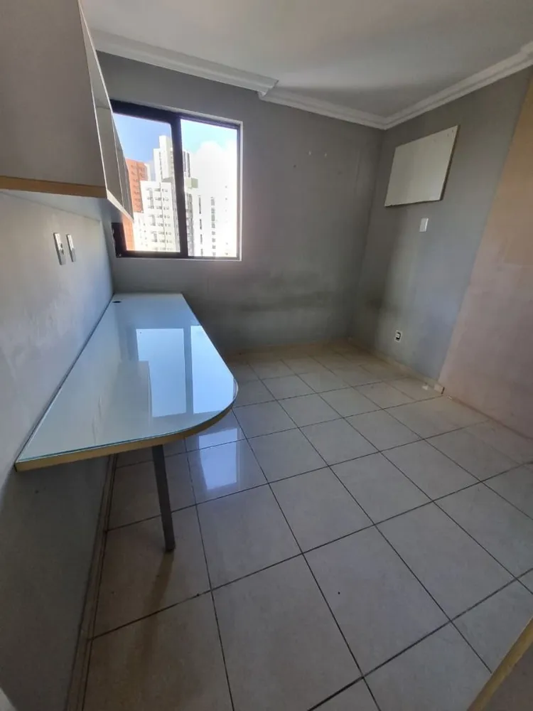 Apartamento, 4 quartos, 163 m² - Foto 10