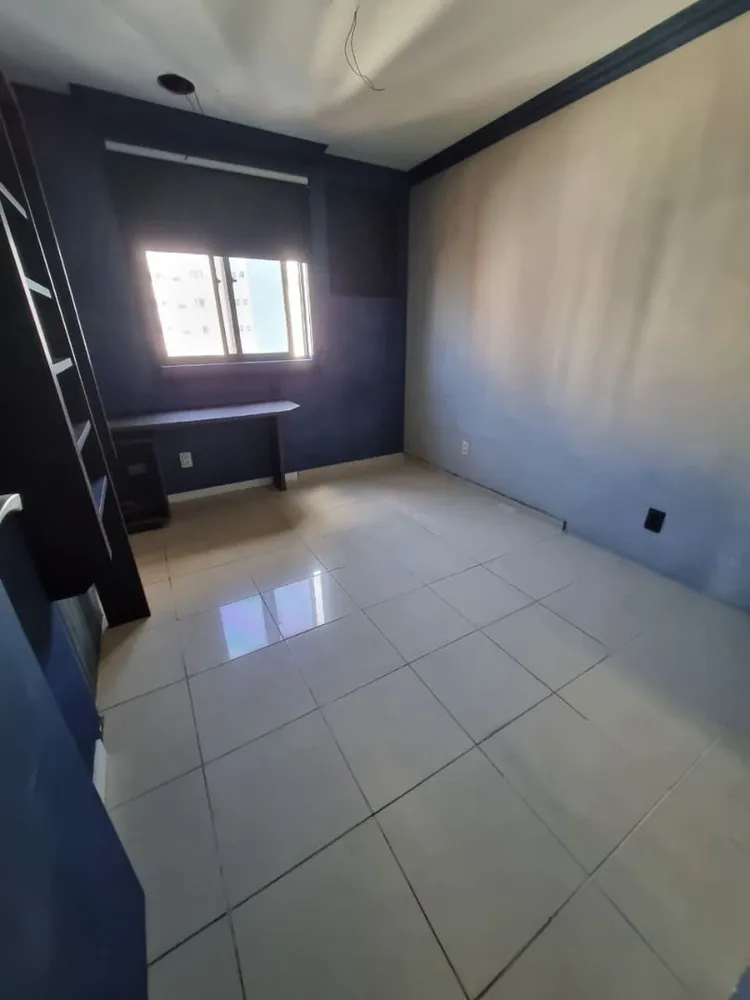 Apartamento, 4 quartos, 163 m² - Foto 6