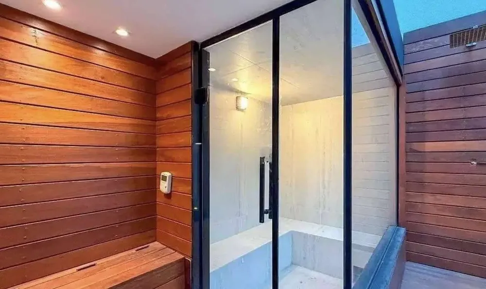 Apartamento, 2 quartos, 140 m² - Foto 11