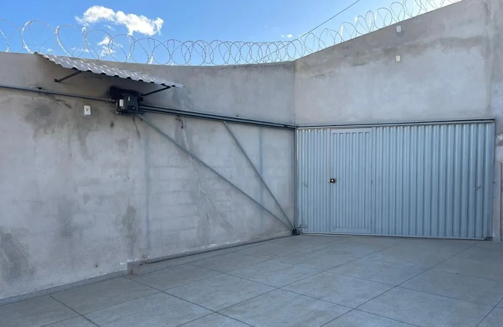 Casa, 3 quartos, 384 m² - Foto 6