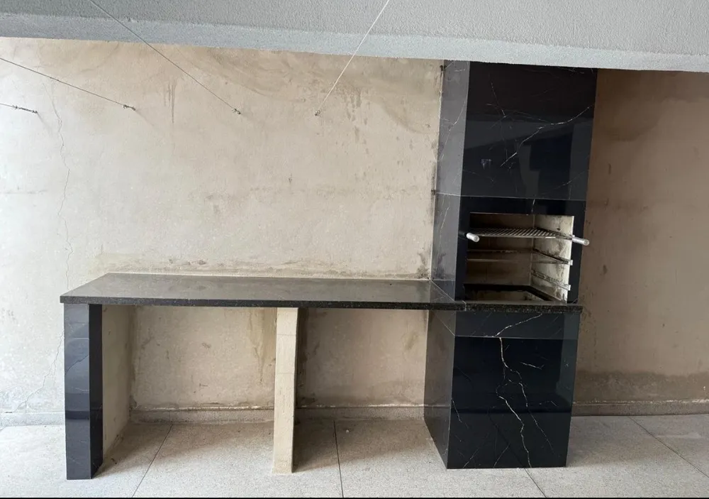 Casa, 3 quartos, 384 m² - Foto 8