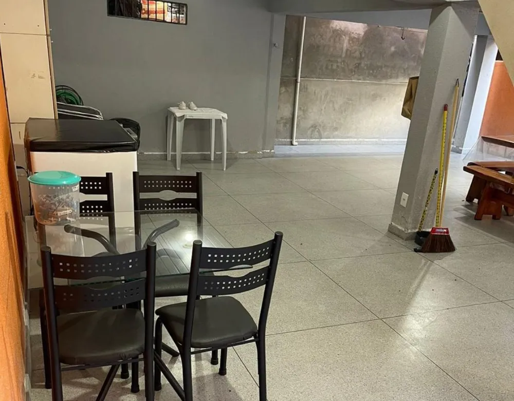 Casa, 3 quartos, 384 m² - Foto 5