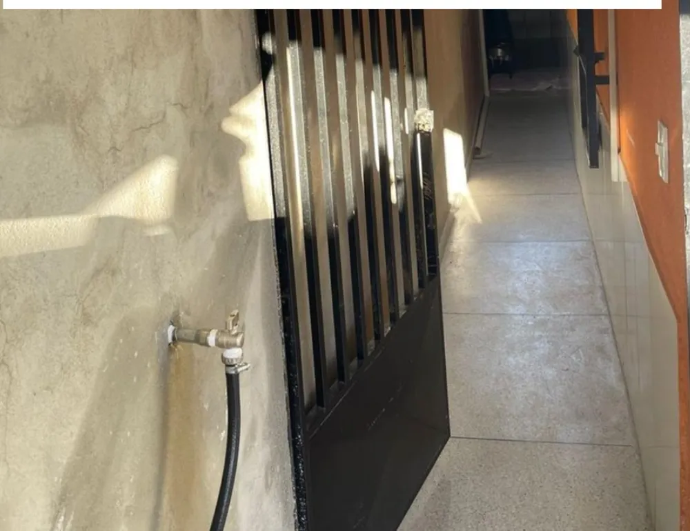 Casa, 3 quartos, 384 m² - Foto 7