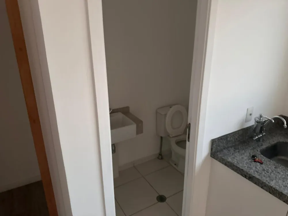 Sala-Conjunto, 45 m² - Foto 5