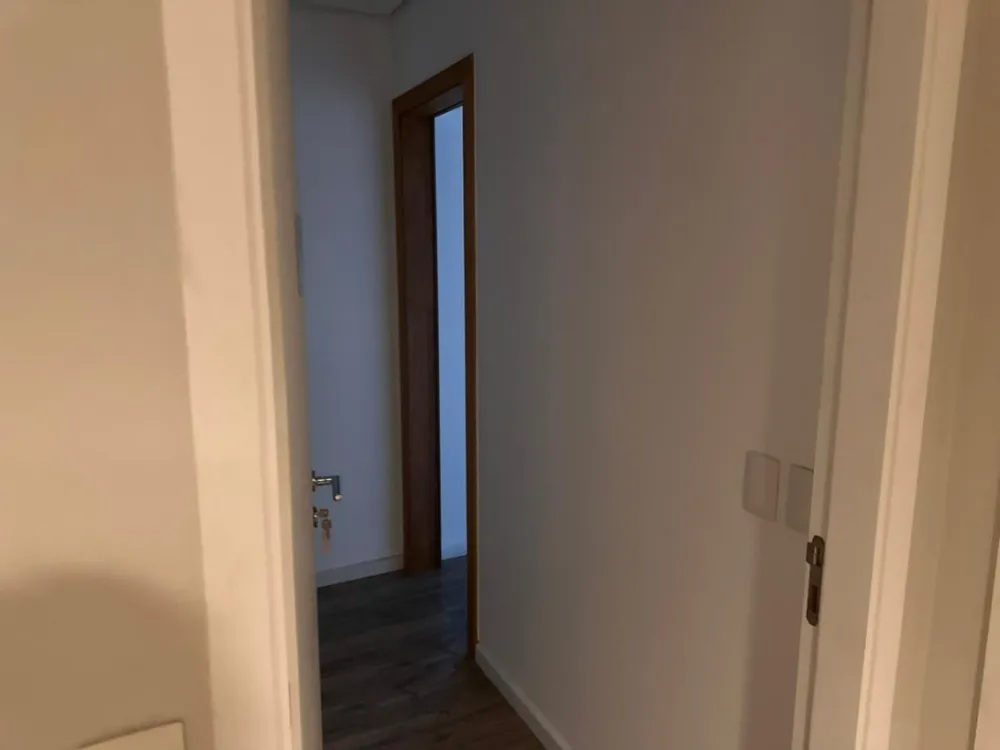 Sala-Conjunto, 45 m² - Foto 4