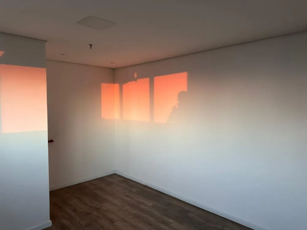 Sala-Conjunto, 45 m² - Foto 7